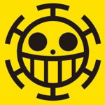 One Piece: Golden Mystery