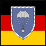 [1.LLDiv] 1. Luftlandedivision