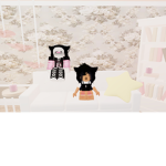 Roblox Anto._.