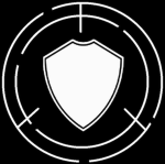 SCP RP | Security Department