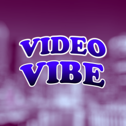 Video Vibe