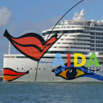 ||AIDA Cruises||