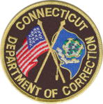 Connecticut Department of Correction