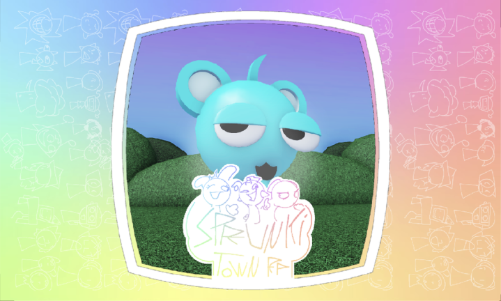 Thumbnail added