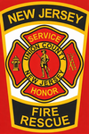 Rocky Valley FD