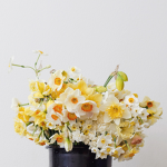 Fluwerbees