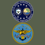 [DUSM] USNF Europe and Africa Command