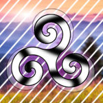 My Obby Fan's