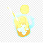 The Layla_demonslayersfans pvp