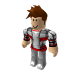 do i have good style