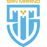 [WRFF] San Marino National Team