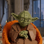 [DTJO]ㆍJedi Order