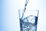 Water;)