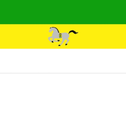 micronations community