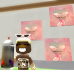 FURRIEZZ_