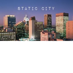 (NEW) city of robloxia