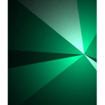 super green