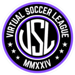 [VSL] - Virtual Soccer League