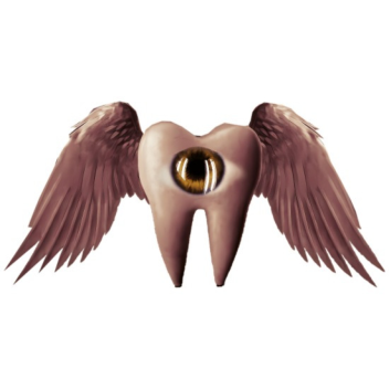 A dream youve had before