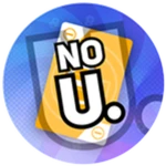 Hidden Badge 10