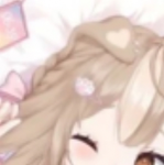 ‘ awkuoo