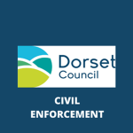 [WUK] West Dorset Civil Enforcement