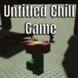 Peaceful Flower Game