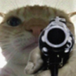 һi