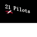 ~21 Pilots~