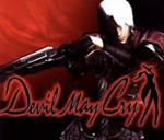 Devil May Crу