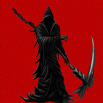 Wraith Productions