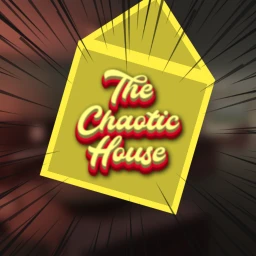 The Chaotic House icon