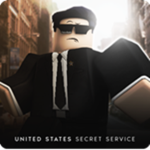 US| United States Secret Service
