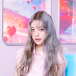 민주﹒