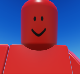 Return of the Tomatoes [PRE-ALPHA]