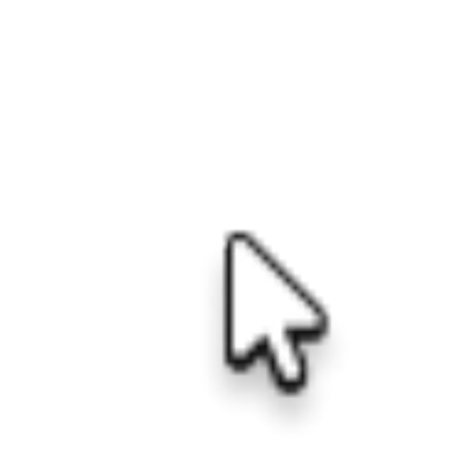 New Cursor Normal