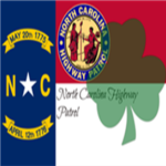 North Carolina Highway Patrol™