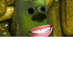 The alan Big head Raiders