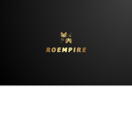 ROEMPlRE