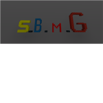 S.B.M.G!