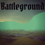 Realm of Valion: Battlefield Testing