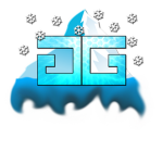 Glacial Guard
