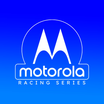 D1 Motorola Racing Series