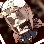 Gacha logic donate