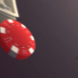 🂥