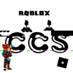 Caseyatx's Clothing Store