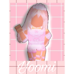 YOOMI SQUAD
