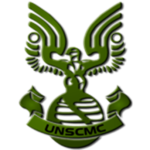 12th Marine Regimentᅠ