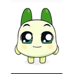 KR_TONGXUAN