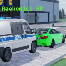 Rzekowice RP 2.3